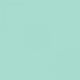 SKUCOLOR